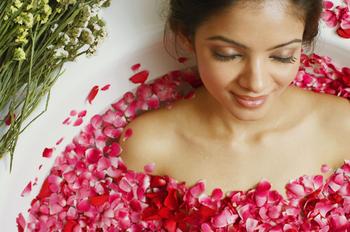 �׹��齫��ô������Ƶ�������ϰ��˾ۼ���������վ �����ͷŴ��ᵯ...