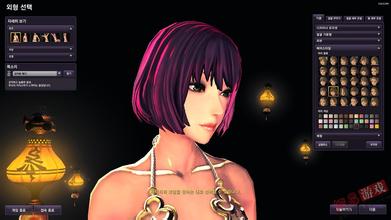 ֽ�Ƴ�ǧ��Ƶ��51��ļ�֣��й�Ԯ��ҽ�ƽ��󰮴�������...