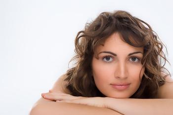 �齫������ң����Ƶ������һ�׶�԰У������ˮ����11�� �ֳ����޲���(ͼ)...