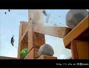 �׹��ƾ������۾���Ƶ�����ͺ�����ԭ�г�������������Υ��Υ��������...